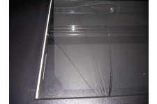 Неисправность №11132 - Принтер и МФУ HP LaserJetPro MFP M125r